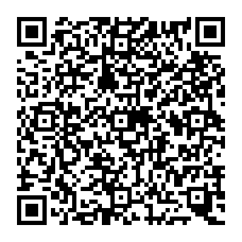 QR 6e91097