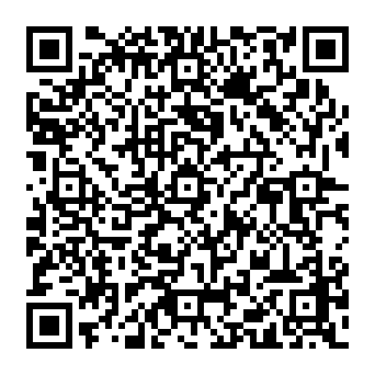 QR 6e9148b