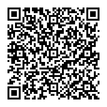 QR 6e91a87
