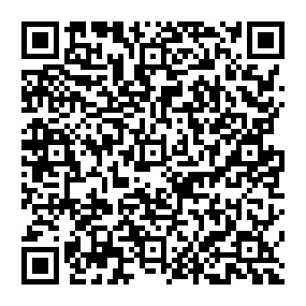 QR 6e91b7c
