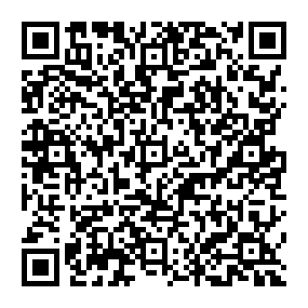 QR 6e91d65