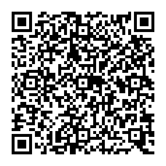 QR 6e91d80