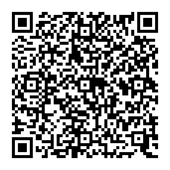 QR 6e92028