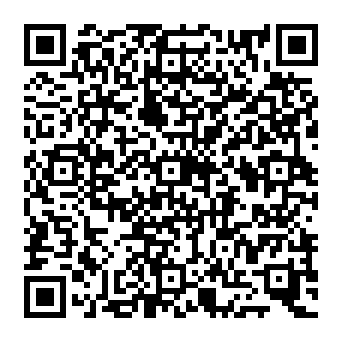 QR 6e920c5