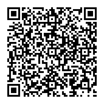 QR 6e92357