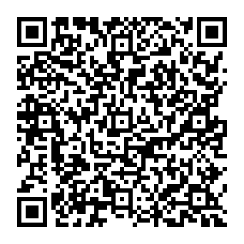 QR 6e928be