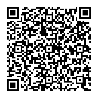 QR 6e92f78