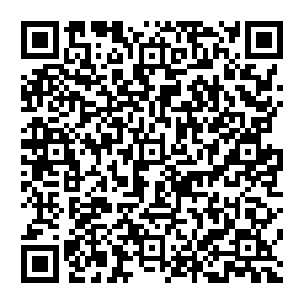 QR 6e92f7b
