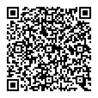 QR 6e9304a