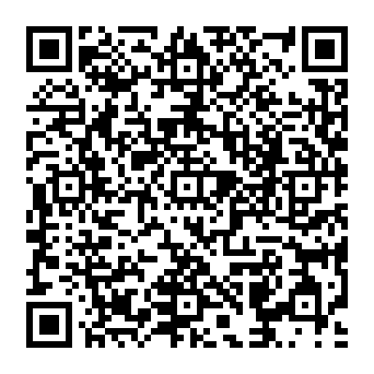 QR 6e930d7