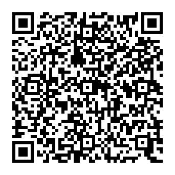 QR 6e93218