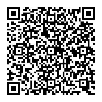 QR 6e933a3