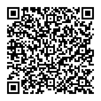 QR 6e9387b