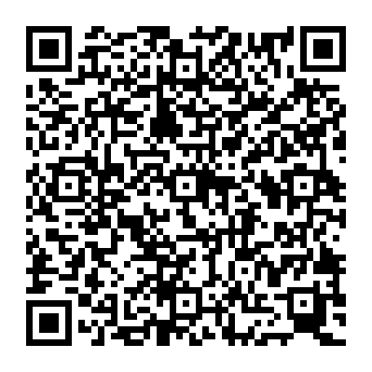 QR 6e93c6f