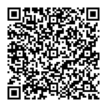 QR 6e93ed9