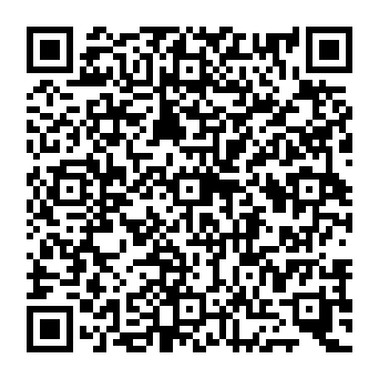 QR 6e9402e