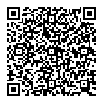 QR 6e94166