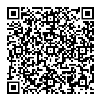 QR 6e94305