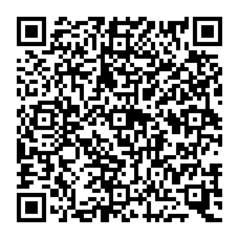 QR 6e94325