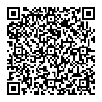 QR 6e94708