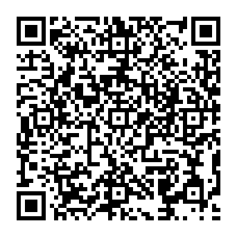QR 6e94b0d