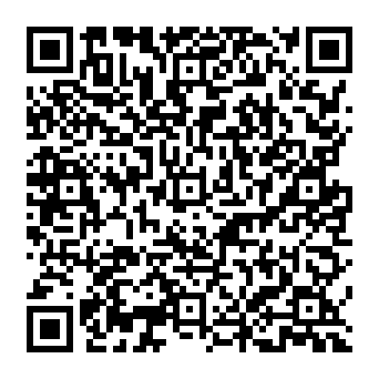 QR 6e94b72
