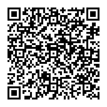 QR 6e94be7