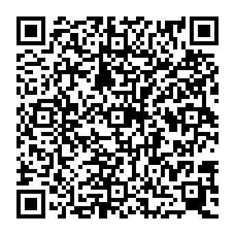 QR 6e94f5f