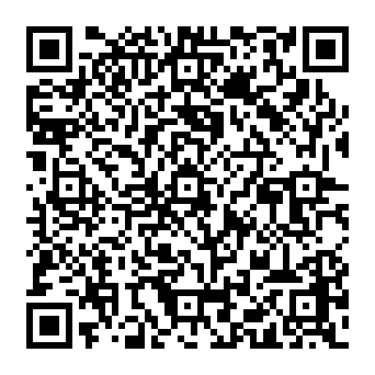 QR 6e95786