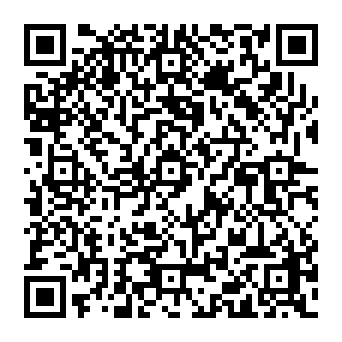 QR 6e96234