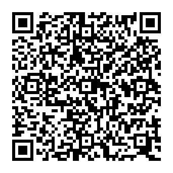 QR 6e962f2