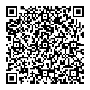 QR 6e96353