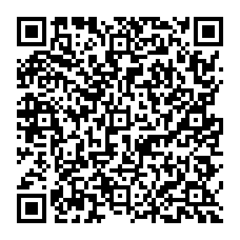 QR 6e96393