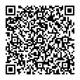 QR 6e96a32