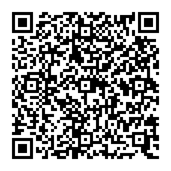 QR 6e96c88
