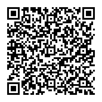 QR 6e97a38