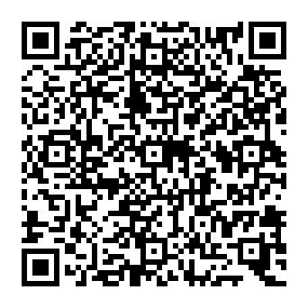 QR 6e97b31