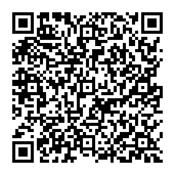 QR 6e97f14