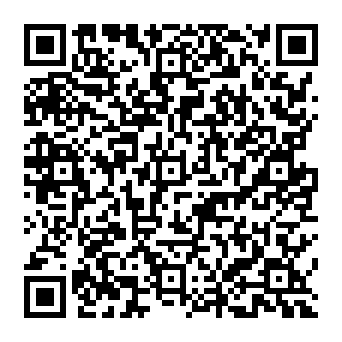 QR 6e97f4c