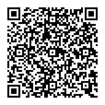 QR 6e97f93
