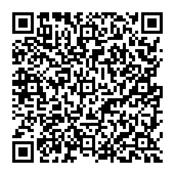 QR 6e9805a