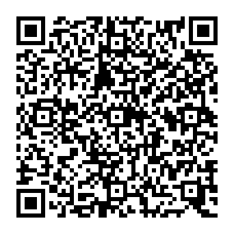 QR 6e98320