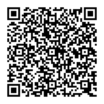 QR 6e983b2