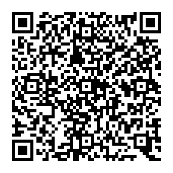 QR 6e98421
