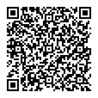 QR 6e9842a