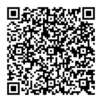 QR 6e98be4