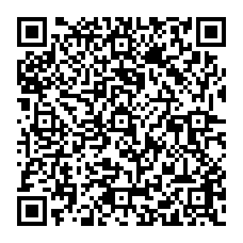 QR 6e992eb