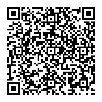QR 6e9930a