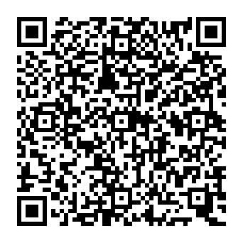 QR 6e9973c