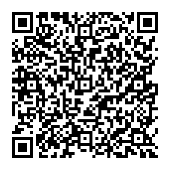 QR 6e999ba